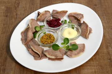 Moldavian food, tasty, kitchen, menu for restaurant