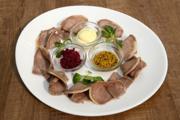 Moldavian food, tasty, kitchen, menu for restaurant