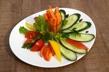 Moldavian food, tasty, kitchen, menu for restaurant