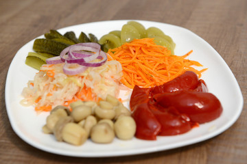 Moldavian food, tasty, kitchen, menu for restaurant