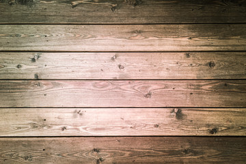 Fototapeta premium old wood plank board texture