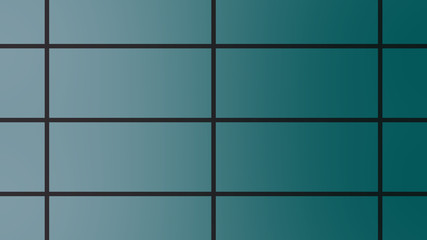 Amazing blue dark abstract background,Grid abstract background,Grid gradient abstract