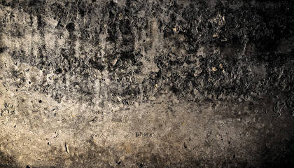 Stone texture