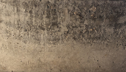 Stone texture