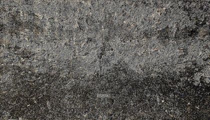 Grey grunge background