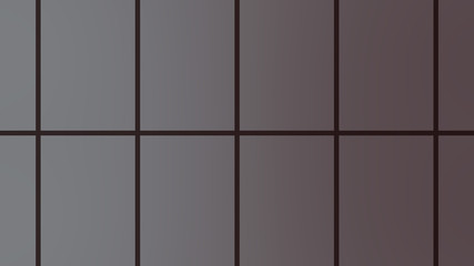 Gray grid abstract background image,New gradient grid abstract background image