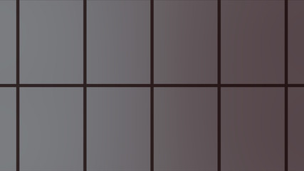Gray grid abstract background image,New gradient grid abstract background image