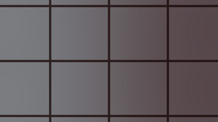 Naklejka premium Grid abstract background,New gradient grid abstract background images