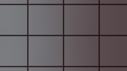 Naklejka premium Grid abstract background,New gradient grid abstract background images