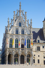 View The Palace The Great