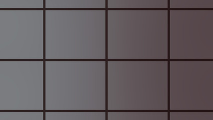 Grid abstract background,New gradient grid abstract background images