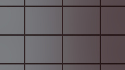 Grid abstract background,New gradient grid abstract background images