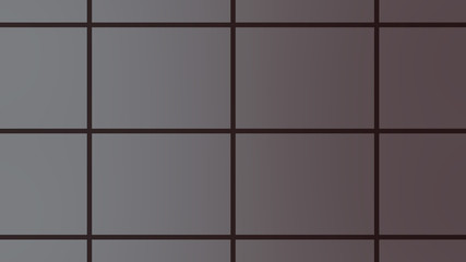 Grid abstract background,New gradient grid abstract background images
