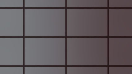 Naklejka premium Grid abstract background,New gradient grid abstract background images