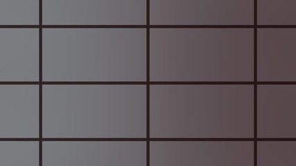 Grid abstract background,New gradient grid abstract background images