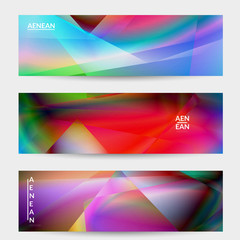 Obraz premium B13_0431