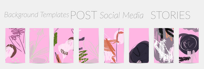 Obraz premium B13_0458