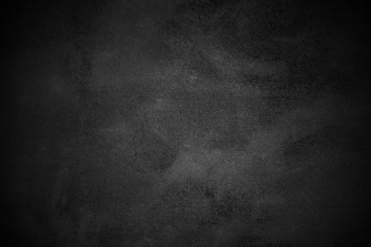 sfondo, grunge, decorativo, ardesia, degradato, antico	