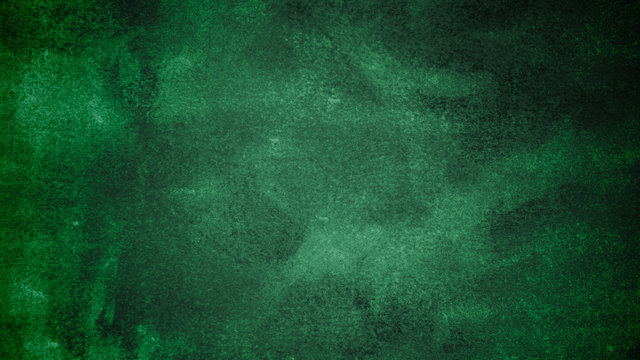 sfondo, grunge, decorativo, ardesia, degradato, antico	