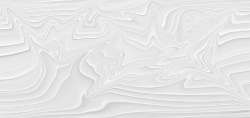 Gray background with graphic patterns, texture. Modern abstract design for screensaver template.