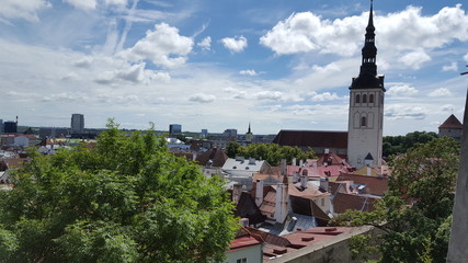baltic skyline 2