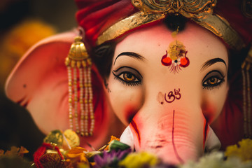 Ganesha