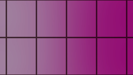 New gradient abstract background,Pink dark gradient grid abstract background image