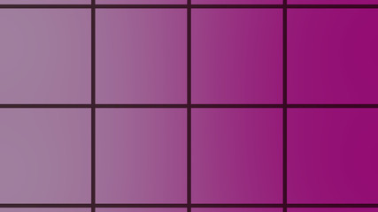 New gradient abstract background,Pink dark gradient grid abstract background image