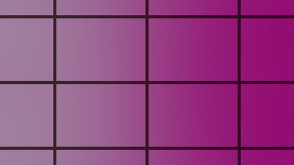 Pink gradient grid abstract background images,Grid abstract background