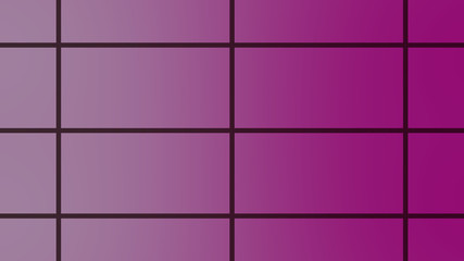 Amazing pink dark grid abstract background,New grid abstract background image