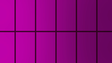 Pink dark gradient abstract background image,Pink dark grid abstract background,grid abstract