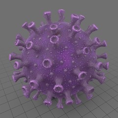 Virus 3