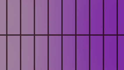 Abstract background image,Gradient abstract background,purple grid abstract background