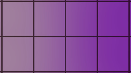 Amazing purple gradient grid abstract background,Purple abstract background,Grid abstract background