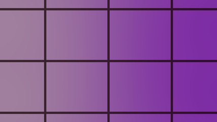 Amazing purple gradient grid abstract background,Purple abstract background,Grid abstract background