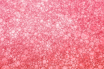 Red macro beverage surface,Juice - Drink, Textured, Textured Effect, Wine, Liquid