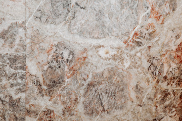 marble texture