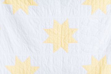 Star Quilt