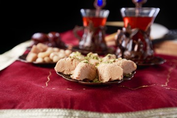 Aidilfitri.