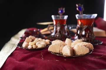 Aidilfitri.