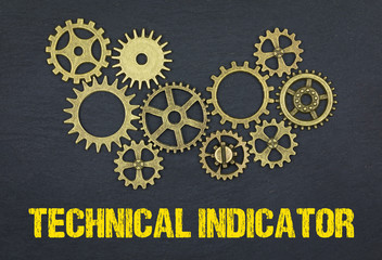 Technical Indicator 