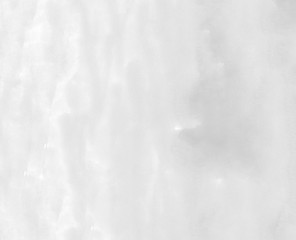 Light grey spray colorful abstract watercolor background