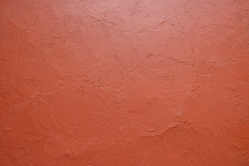 Textura