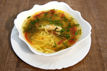 moldavian food, tasty, kitchen, menu for restaurant