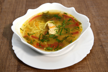 moldavian food, tasty, kitchen, menu for restaurant