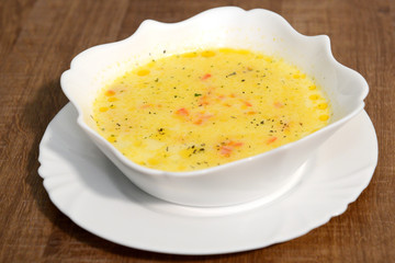 moldavian food, tasty, kitchen, menu for restaurant