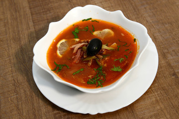 moldavian food, tasty, kitchen, menu for restaurant