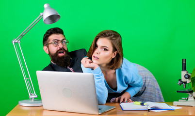 Student sensual sexy girl and experienced teacher. Teaching pleasure. Making him sexually excited....