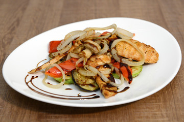 moldavian food, tasty, kitchen, menu for restaurant