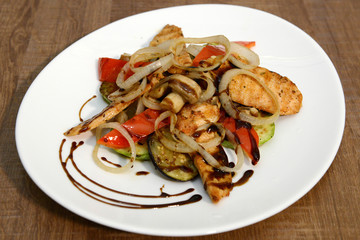 moldavian food, tasty, kitchen, menu for restaurant